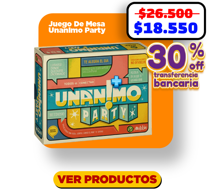 CityKids Juguetería